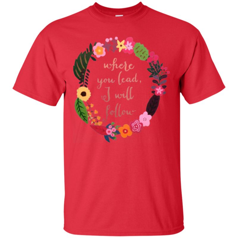 Carole King Where You Lead I Will Follow T Shirt Hoodies Sweatshirt 1 » Cool Gifts for You - Mfamilygift Carole King Where You Lead I Will Follow T Shirt Hoodies Sweatshirt 1