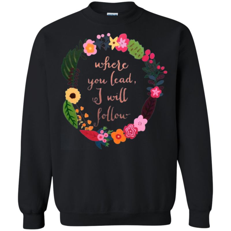 Carole King Where You Lead I Will Follow T Shirt Hoodies Sweatshirt 3 » Cool Gifts for You - Mfamilygift Carole King Where You Lead I Will Follow T Shirt Hoodies Sweatshirt 3