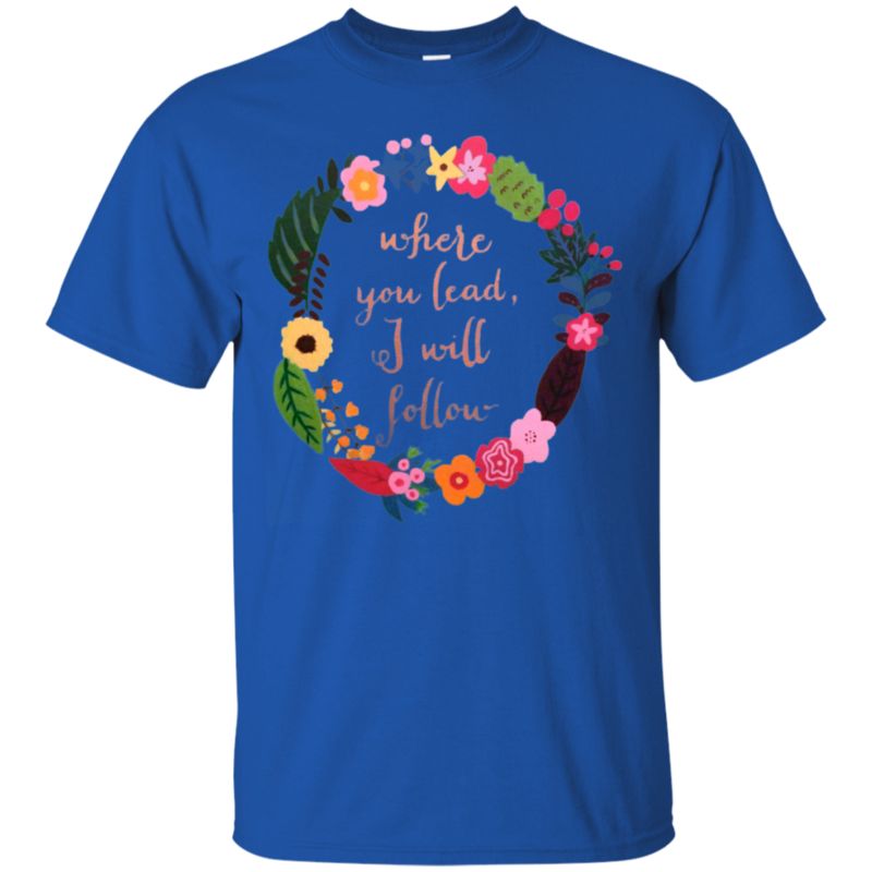 Carole King Where You Lead I Will Follow T Shirt Hoodies Sweatshirt 4 » Cool Gifts for You - Mfamilygift Carole King Where You Lead I Will Follow T Shirt Hoodies Sweatshirt 4