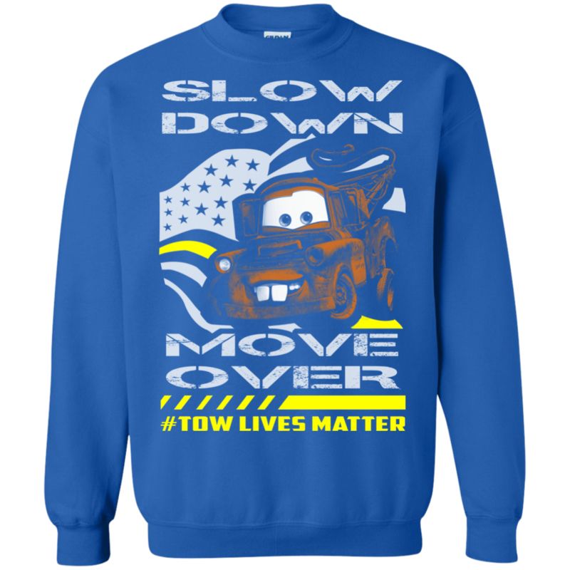 Cars Tow Truck Shirts Tow Lives Matter 2 » Cool Gifts for You - Mfamilygift Cars Tow Truck Shirts Tow Lives Matter 2