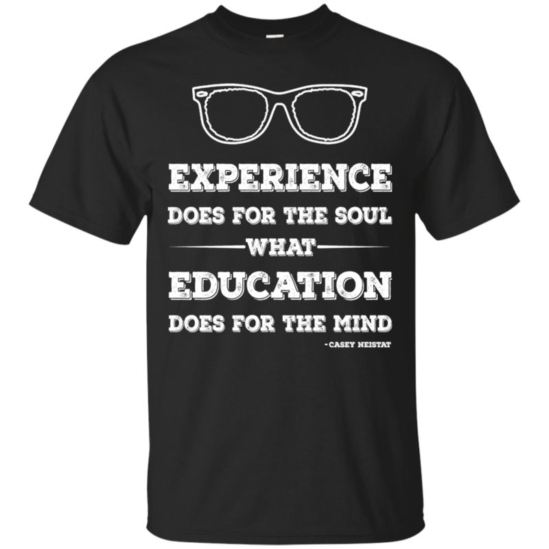 Casey Neistat Shirts Education Does For The Mind Casey Neistat Shirts Education Does For The Mind