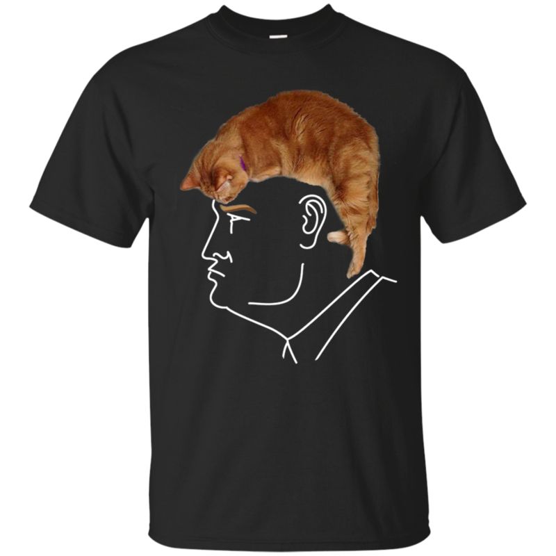 Cat Shirts Cute Cat