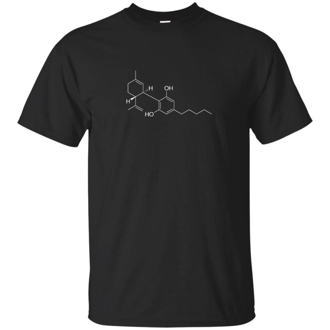 Cbd Molecule Shirt ' Tshirt Cbd Molecule Shirt ' Tshirt