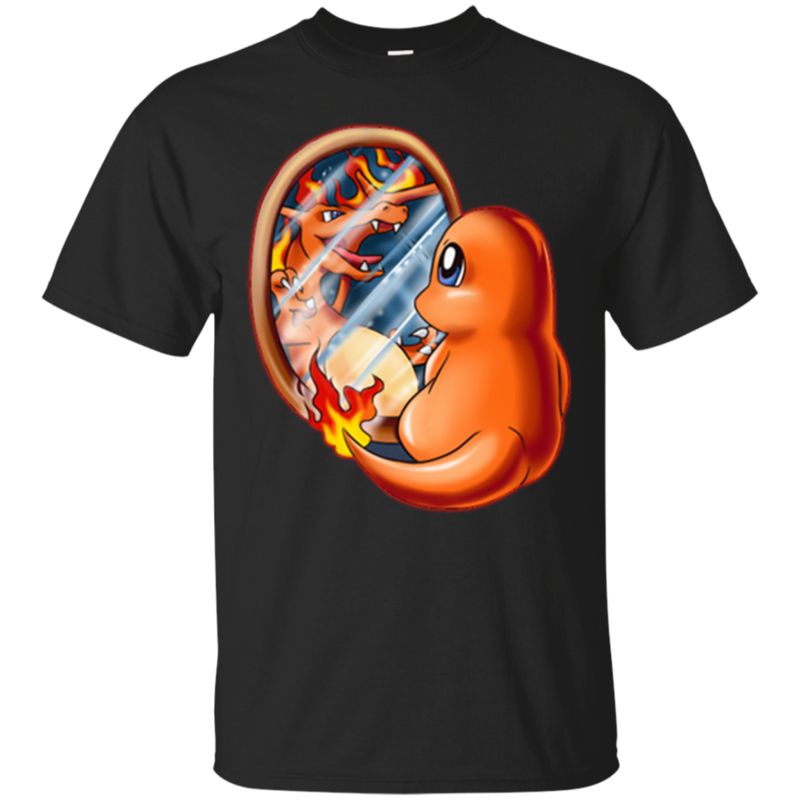 Charizard Pokemon T Shirt Hoodies Sweatshirt Charizard Pokemon T Shirt Hoodies Sweatshirt