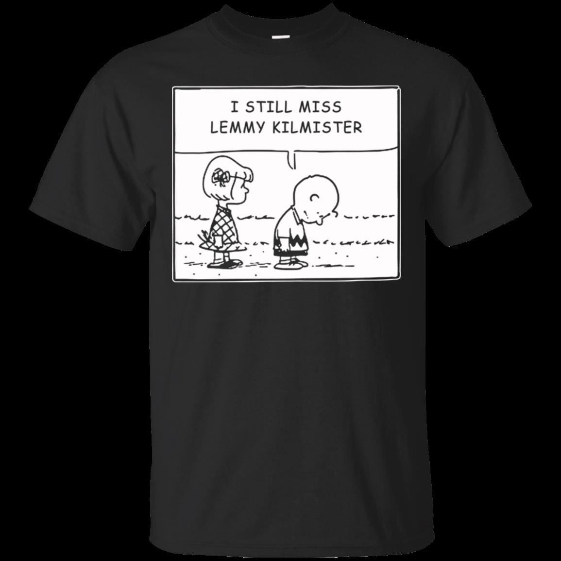 Charlie Brown Lemmy Kilmister I Still Miss Lemmy Kilmister T Shirt Hoodies Sweatshirt Charlie Brown Lemmy Kilmister I Still Miss Lemmy Kilmister T Shirt Hoodies Sweatshirt