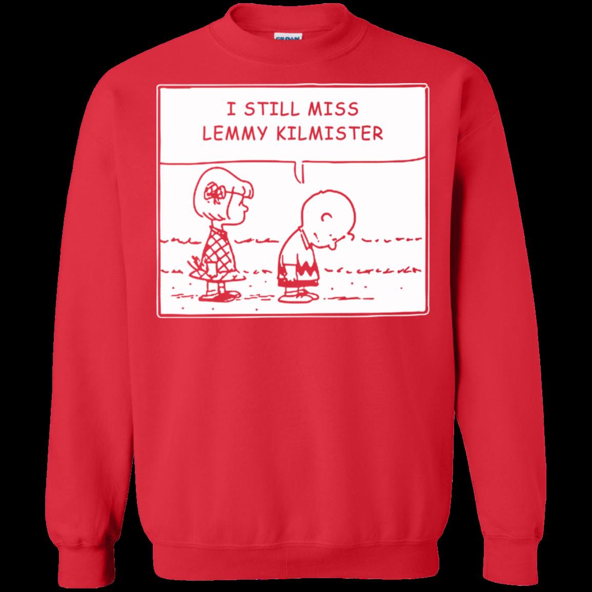 Charlie Brown Lemmy Kilmister I Still Miss Lemmy Kilmister T Shirt Hoodies Sweatshirt 2 » Cool Gifts for You - Mfamilygift Charlie Brown Lemmy Kilmister I Still Miss Lemmy Kilmister T Shirt Hoodies Sweatshirt 2