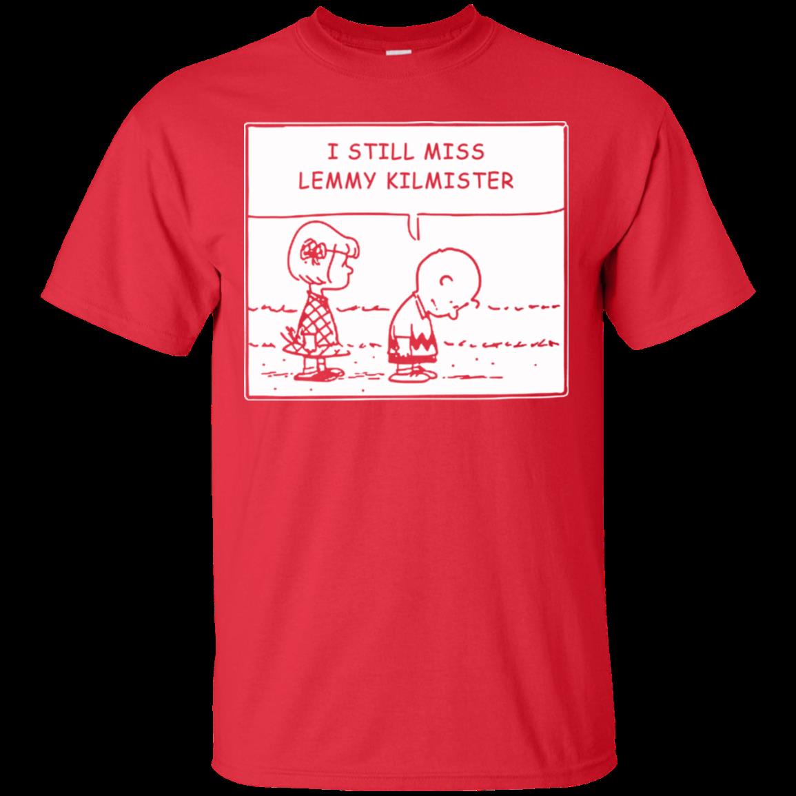 Charlie Brown Lemmy Kilmister I Still Miss Lemmy Kilmister T Shirt Hoodies Sweatshirt 4 » Cool Gifts for You - Mfamilygift Charlie Brown Lemmy Kilmister I Still Miss Lemmy Kilmister T Shirt Hoodies Sweatshirt 4