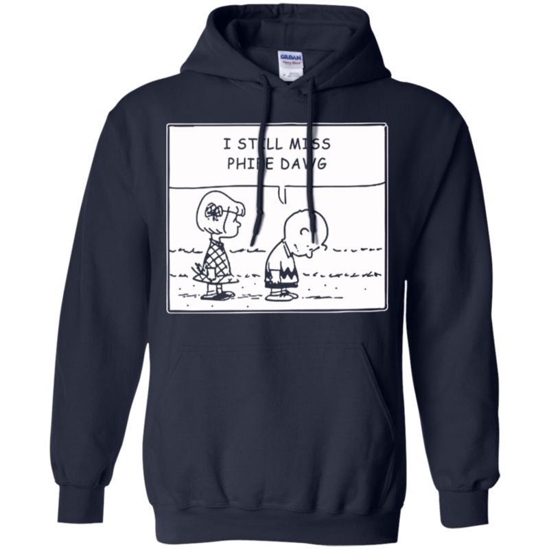Charlie Brown Phife Dawg I Still Miss Phife Dawg T Shirt Hoodies Sweatshirt 4 » Cool Gifts for You - Mfamilygift Charlie Brown Phife Dawg I Still Miss Phife Dawg T Shirt Hoodies Sweatshirt 4