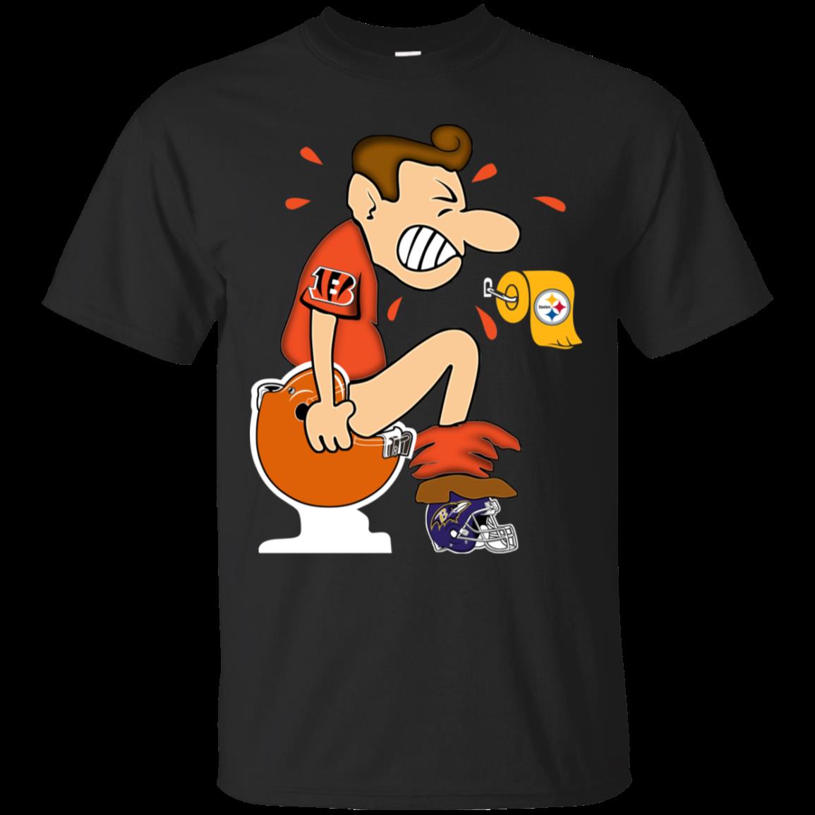 Cincinnati Bengals Pittsburgh Steelers Shirts T Shirt Hoodies Sweatshirt Cincinnati Bengals Pittsburgh Steelers Shirts T Shirt Hoodies Sweatshirt