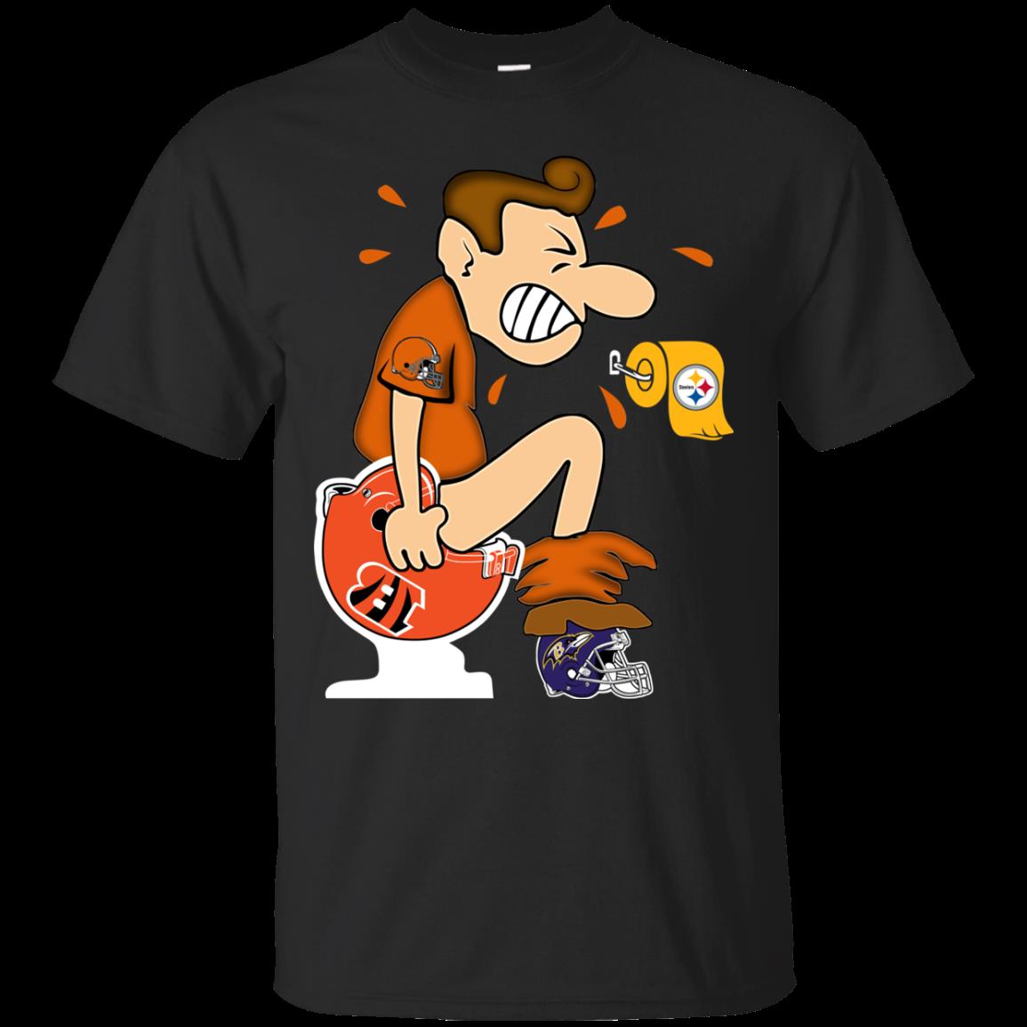 Cleveland Browns Shirts Cleveland Browns Pittsburgh Baltimore