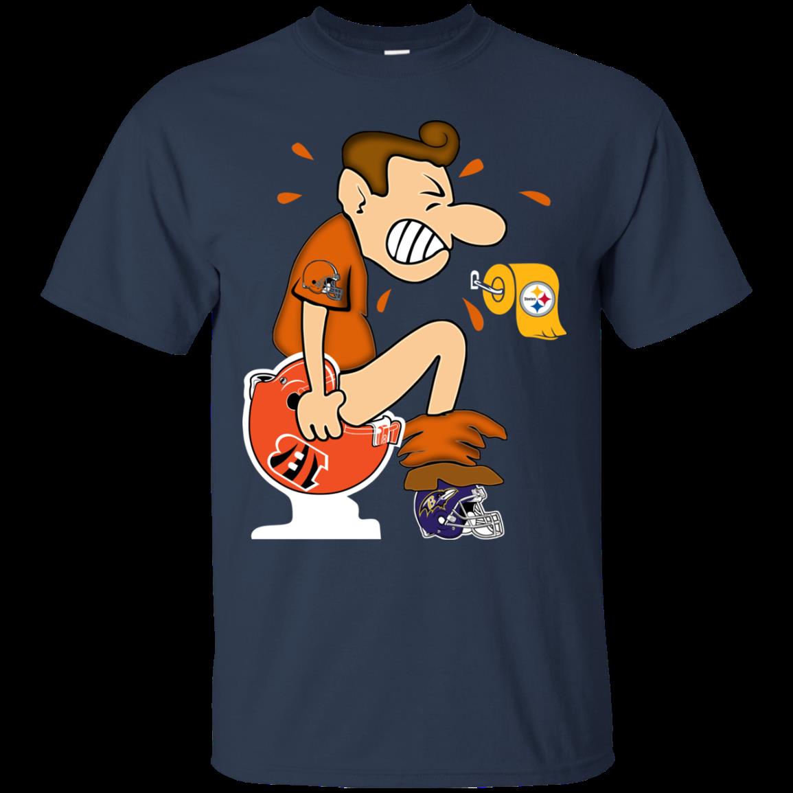Cleveland Browns Shirts Cleveland Browns Pittsburgh Baltimore 1 » Cool Gifts for You - Mfamilygift Cleveland Browns Shirts Cleveland Browns Pittsburgh Baltimore 1