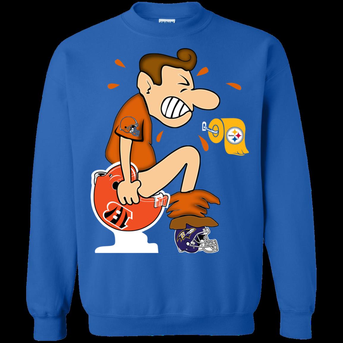 Cleveland Browns Shirts Cleveland Browns Pittsburgh Baltimore 2 » Cool Gifts for You - Mfamilygift Cleveland Browns Shirts Cleveland Browns Pittsburgh Baltimore 2