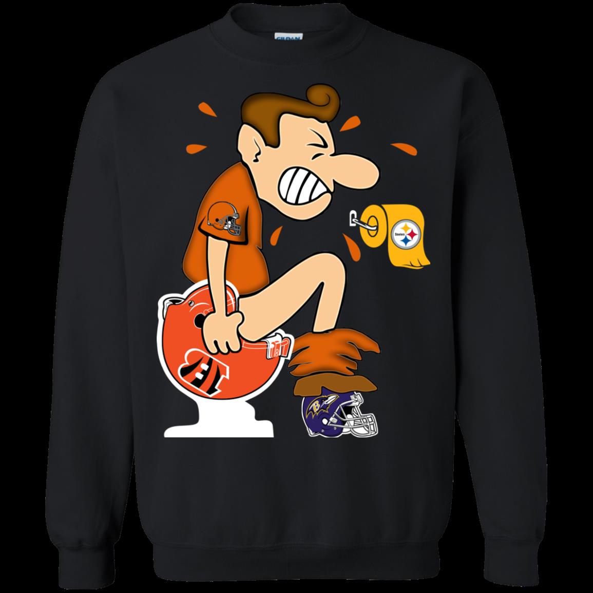 Cleveland Browns Shirts Cleveland Browns Pittsburgh Baltimore 3 » Cool Gifts for You - Mfamilygift Cleveland Browns Shirts Cleveland Browns Pittsburgh Baltimore 3