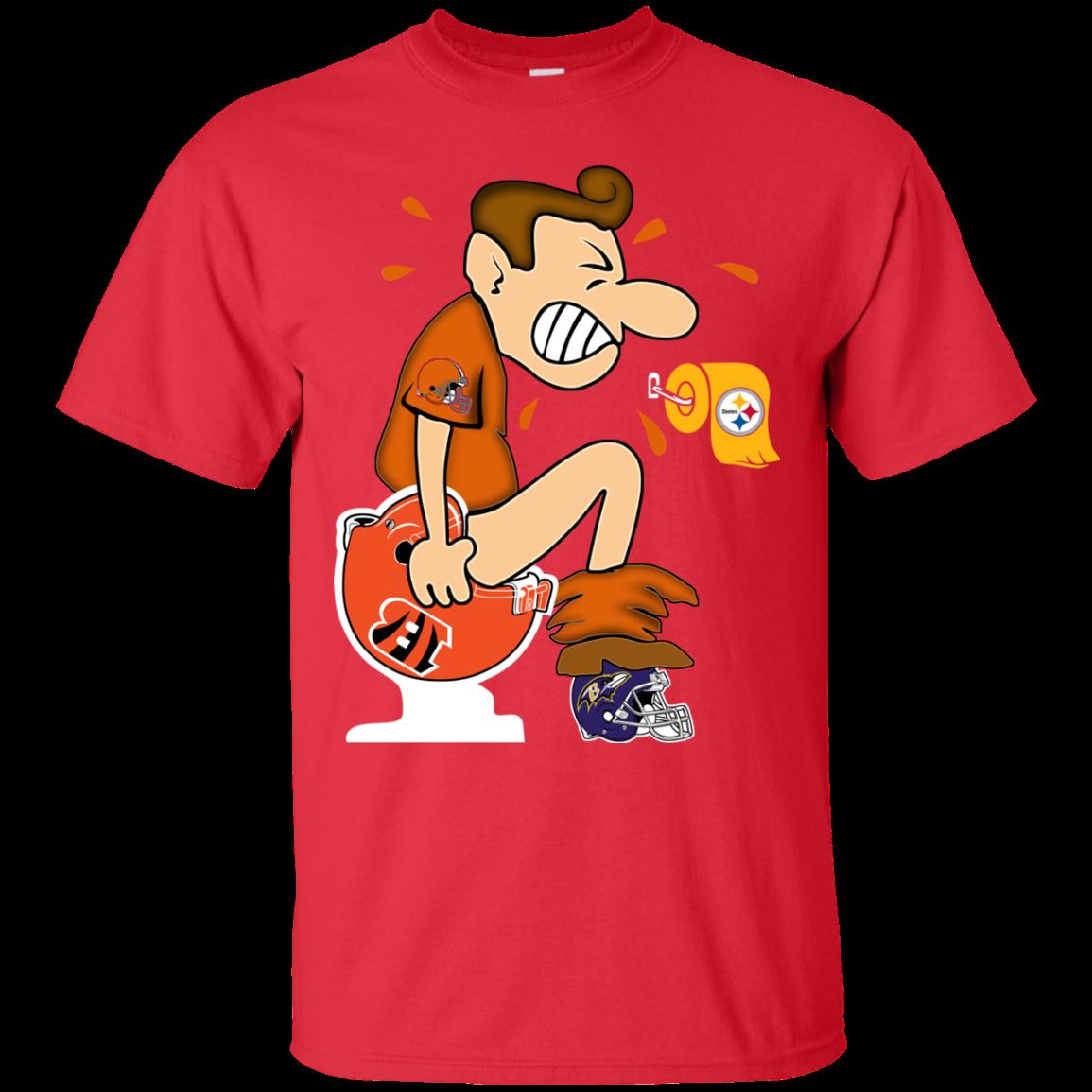 Cleveland Browns Shirts Cleveland Browns Pittsburgh Baltimore 4 » Cool Gifts for You - Mfamilygift Cleveland Browns Shirts Cleveland Browns Pittsburgh Baltimore 4