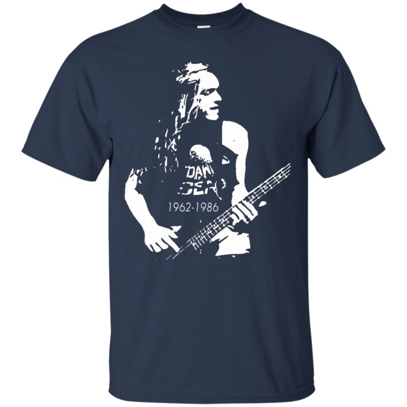 Cliff Burton Shirts Cliff Burton 1962-1986 1 » Cool Gifts for You - Mfamilygift Cliff Burton Shirts Cliff Burton 1962-1986 1