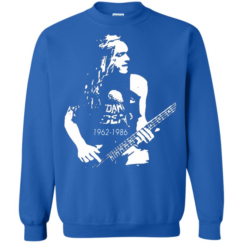 Cliff Burton Shirts Cliff Burton 1962-1986 2 » Cool Gifts for You - Mfamilygift Cliff Burton Shirts Cliff Burton 1962-1986 2