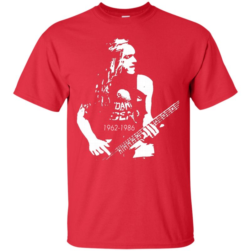 Cliff Burton Shirts Cliff Burton 1962-1986 4 » Cool Gifts for You - Mfamilygift Cliff Burton Shirts Cliff Burton 1962-1986 4