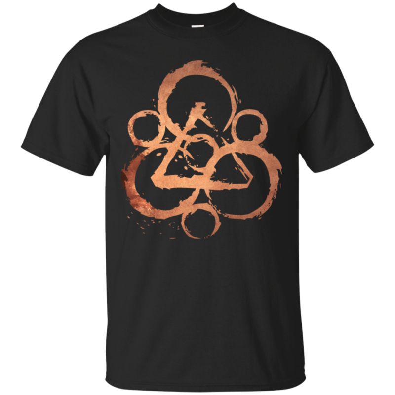 Coheed And Cambria T Shirt Hoodies Sweatshirt