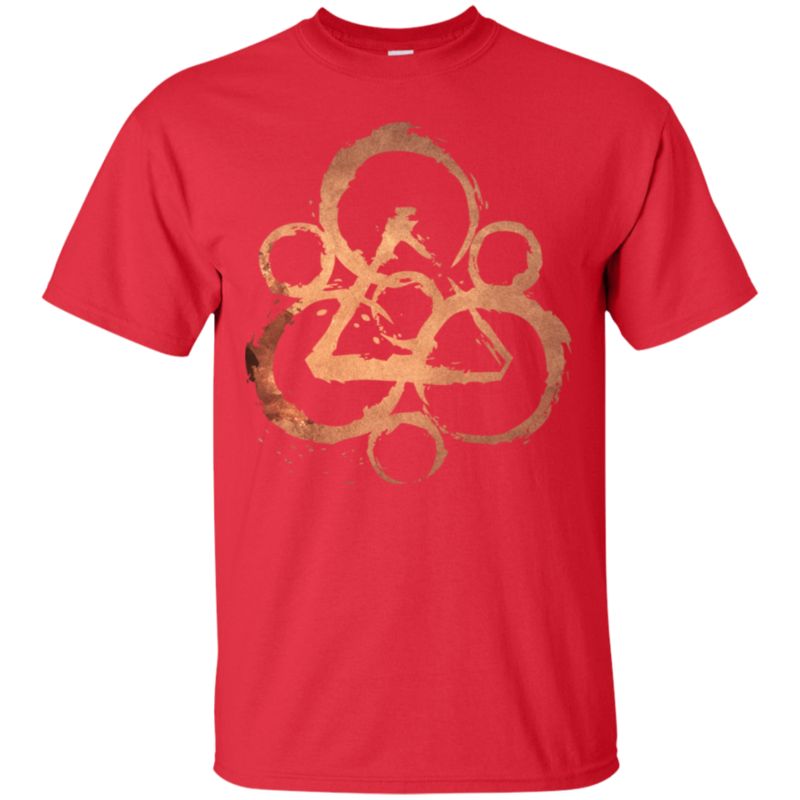 Coheed And Cambria T Shirt Hoodies Sweatshirt 1 » Cool Gifts for You - Mfamilygift Coheed And Cambria T Shirt Hoodies Sweatshirt 1