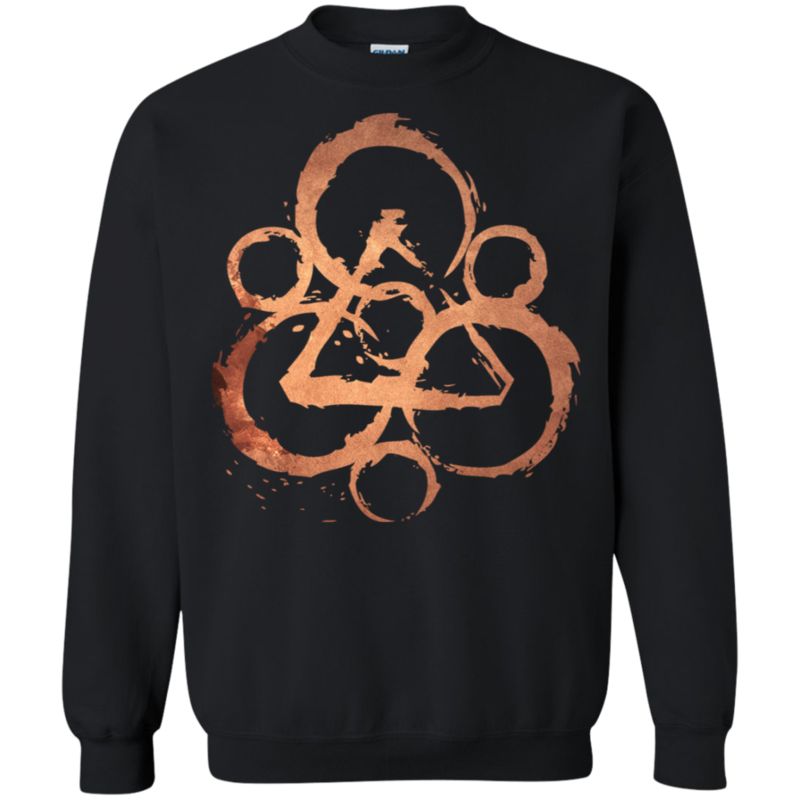 Coheed And Cambria T Shirt Hoodies Sweatshirt 3 » Cool Gifts for You - Mfamilygift Coheed And Cambria T Shirt Hoodies Sweatshirt 3