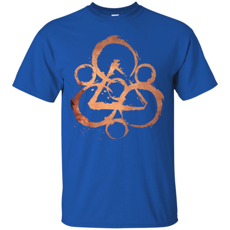 Coheed And Cambria T Shirt Hoodies Sweatshirt 4 » Cool Gifts for You - Mfamilygift Coheed And Cambria T Shirt Hoodies Sweatshirt 4