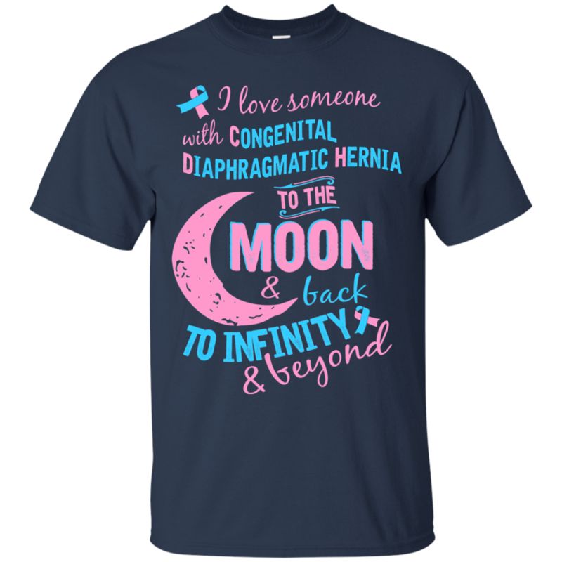 Congenital Diaphragmatic Hernia Shirts I Love Someone With Cdh 1 » Cool Gifts for You - Mfamilygift Congenital Diaphragmatic Hernia Shirts I Love Someone With Cdh 1