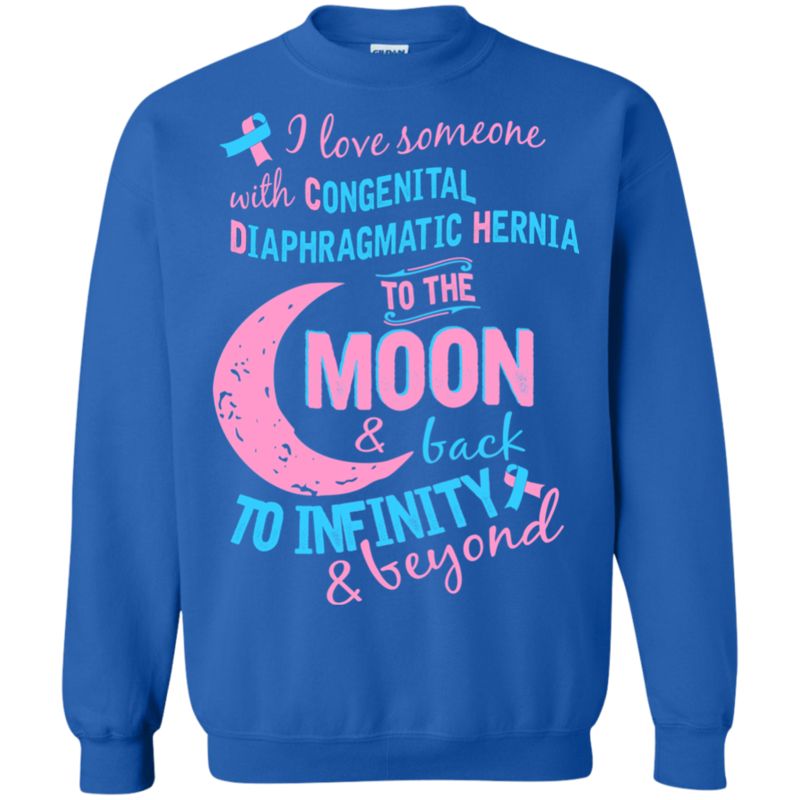 Congenital Diaphragmatic Hernia Shirts I Love Someone With Cdh 2 » Cool Gifts for You - Mfamilygift Congenital Diaphragmatic Hernia Shirts I Love Someone With Cdh 2