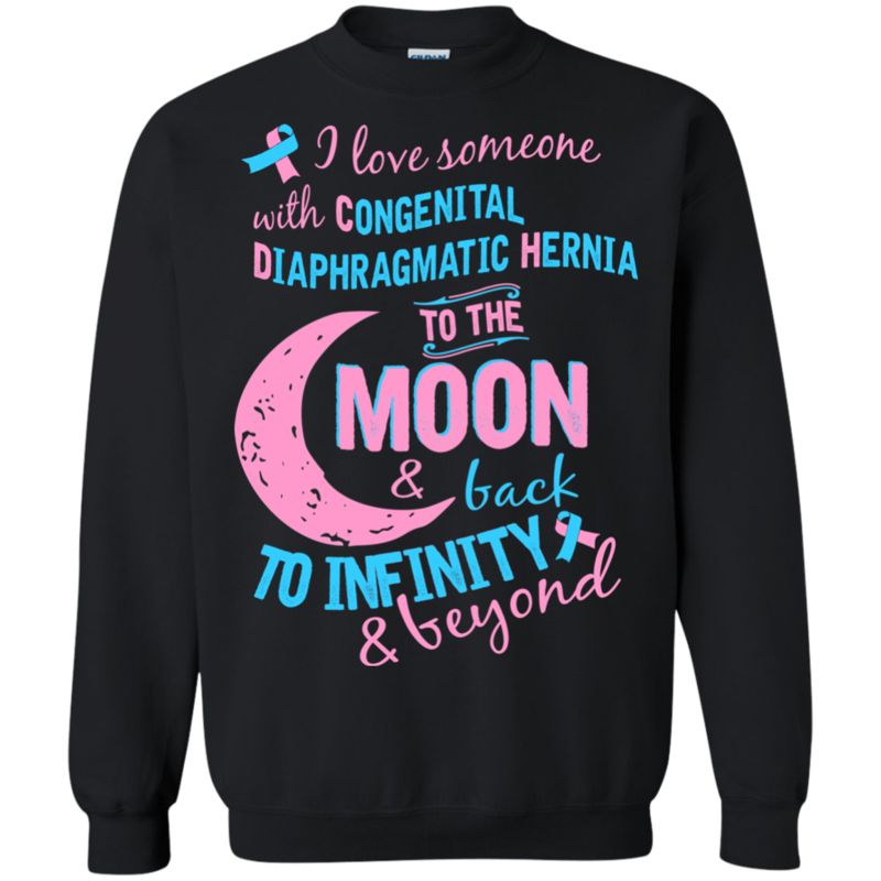 Congenital Diaphragmatic Hernia Shirts I Love Someone With Cdh 3 » Cool Gifts for You - Mfamilygift Congenital Diaphragmatic Hernia Shirts I Love Someone With Cdh 3