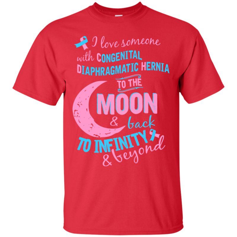 Congenital Diaphragmatic Hernia Shirts I Love Someone With Cdh 4 » Cool Gifts for You - Mfamilygift Congenital Diaphragmatic Hernia Shirts I Love Someone With Cdh 4