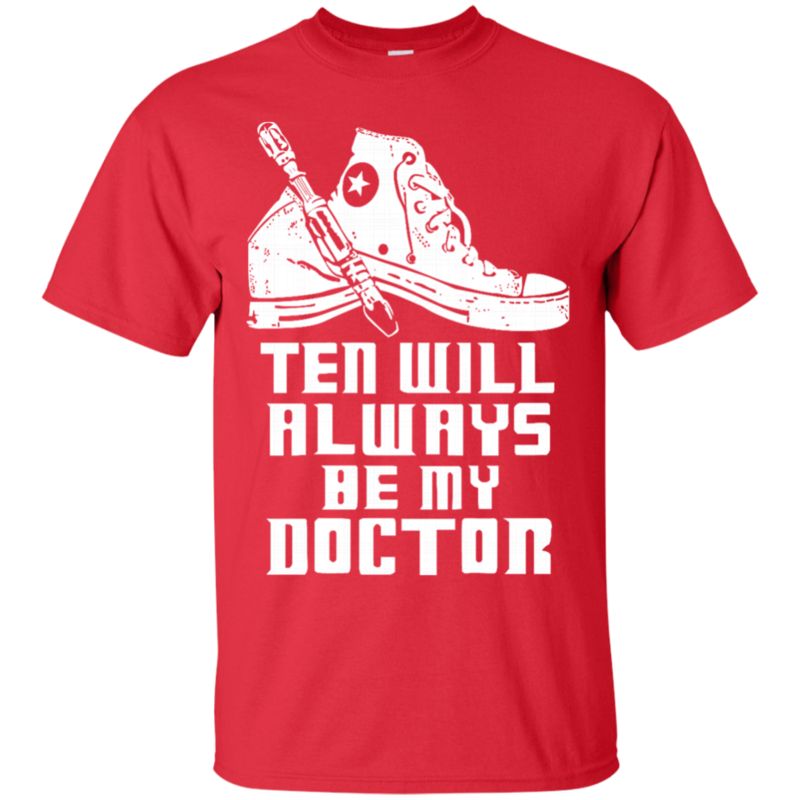 Converse Doctor Who Ten Will Always Be My Doctor T Shirt Hoodies Sweatshirt 1 » Cool Gifts for You - Mfamilygift Converse Doctor Who Ten Will Always Be My Doctor T Shirt Hoodies Sweatshirt 1