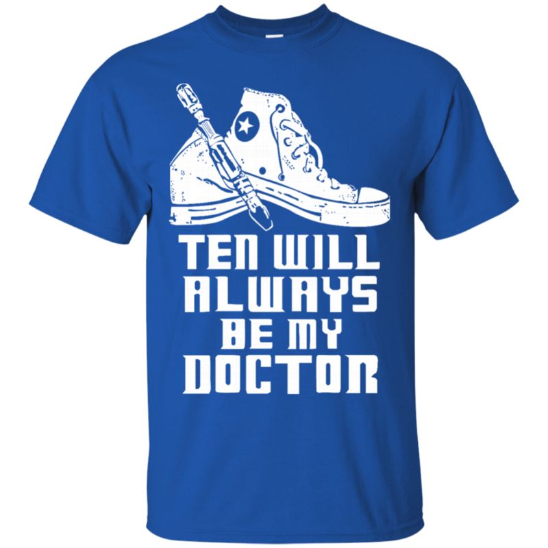 Converse Doctor Who Ten Will Always Be My Doctor T Shirt Hoodies Sweatshirt 4 » Cool Gifts for You - Mfamilygift Converse Doctor Who Ten Will Always Be My Doctor T Shirt Hoodies Sweatshirt 4
