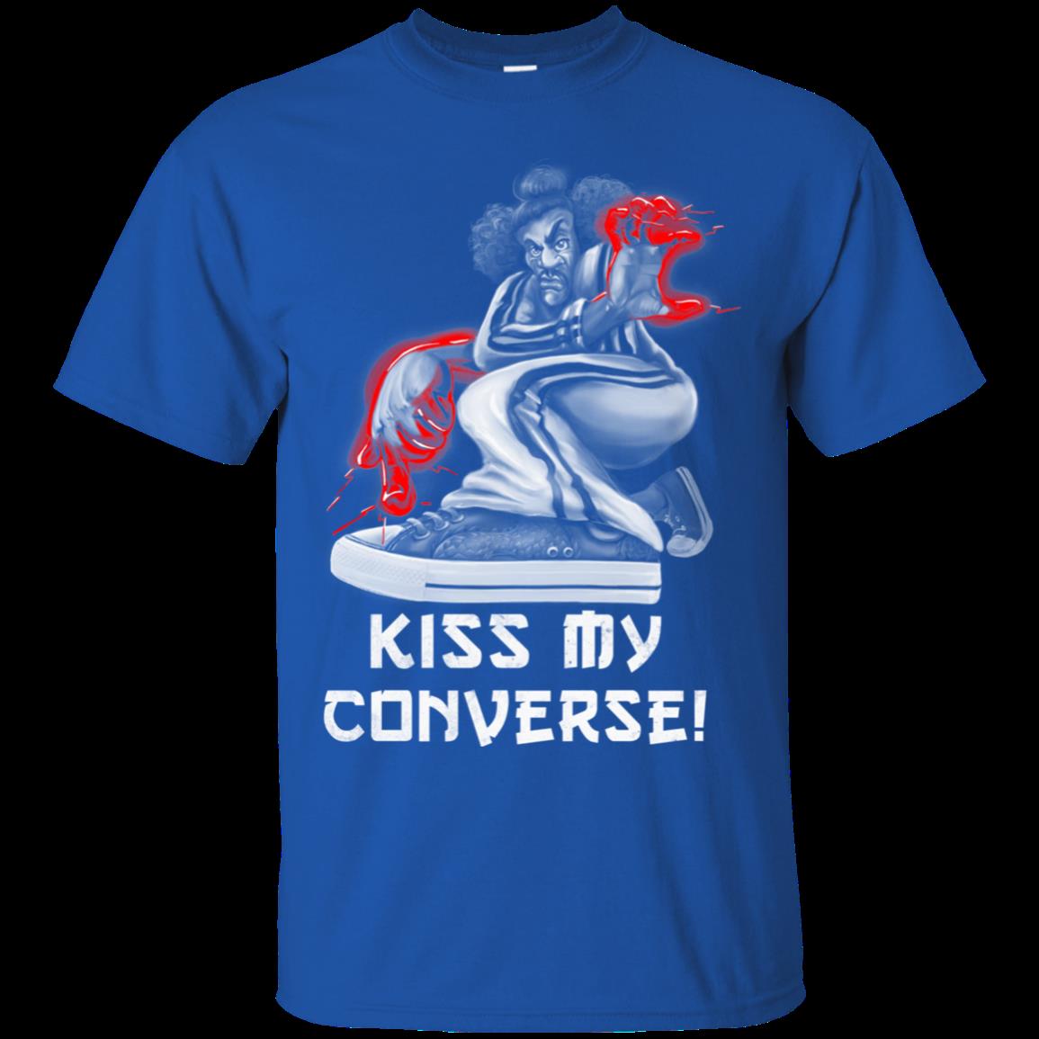 Converse Kill My Converse T Shirt Hoodies Sweatshirt 3 » Cool Gifts for You - Mfamilygift Converse Kill My Converse T Shirt Hoodies Sweatshirt 3