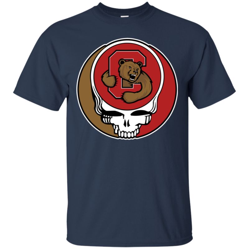 Cornell Big Red Grateful Dead Shirts 1 » Cool Gifts for You - Mfamilygift Cornell Big Red Grateful Dead Shirts 1