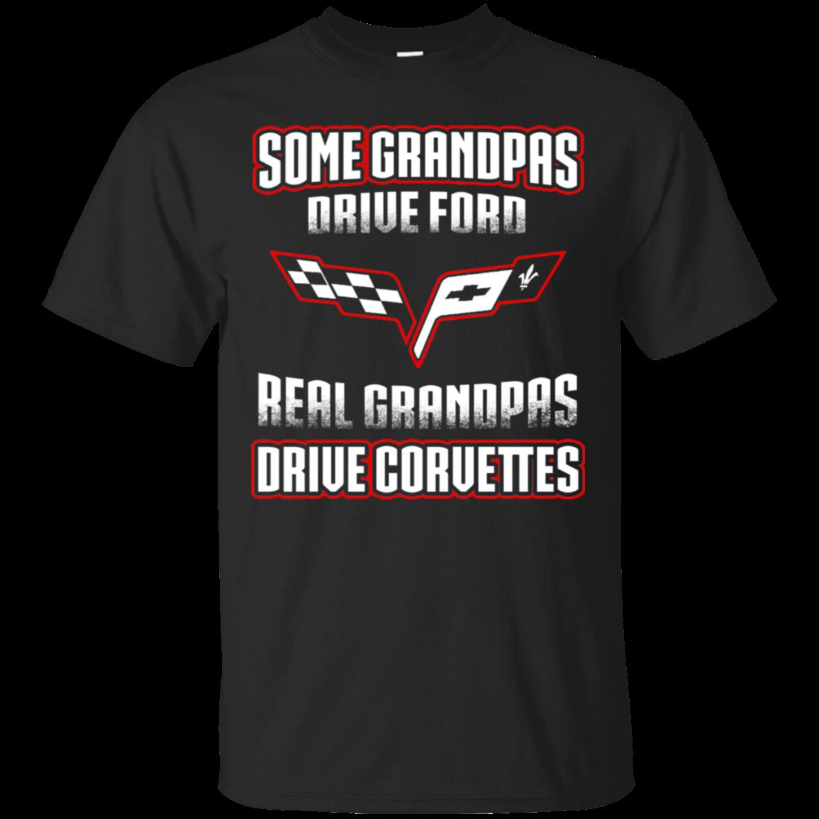 Corvettes Shirts Real Grandpas Drive Corvettes T Shirt Hoodies Sweatshirt Corvettes Shirts Real Grandpas Drive Corvettes T Shirt Hoodies Sweatshirt