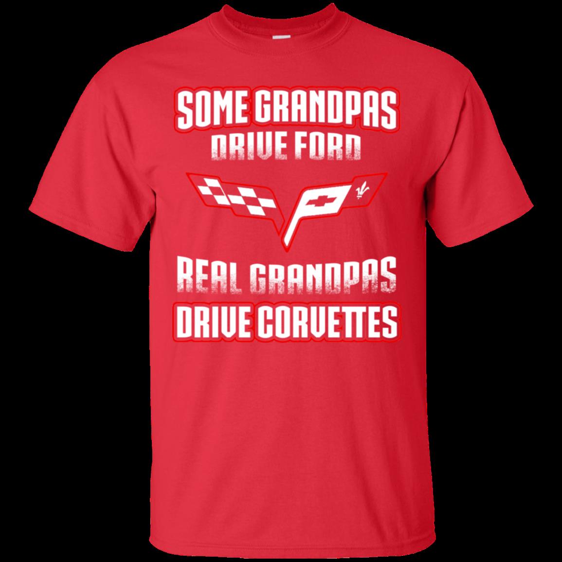 Corvettes Shirts Real Grandpas Drive Corvettes T Shirt Hoodies Sweatshirt 1 » Cool Gifts for You - Mfamilygift Corvettes Shirts Real Grandpas Drive Corvettes T Shirt Hoodies Sweatshirt 1