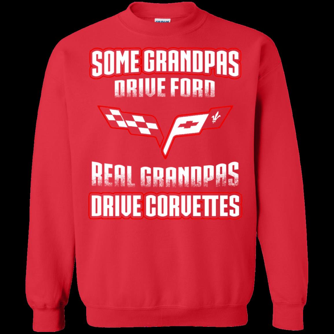 Corvettes Shirts Real Grandpas Drive Corvettes T Shirt Hoodies Sweatshirt 2 » Cool Gifts for You - Mfamilygift Corvettes Shirts Real Grandpas Drive Corvettes T Shirt Hoodies Sweatshirt 2