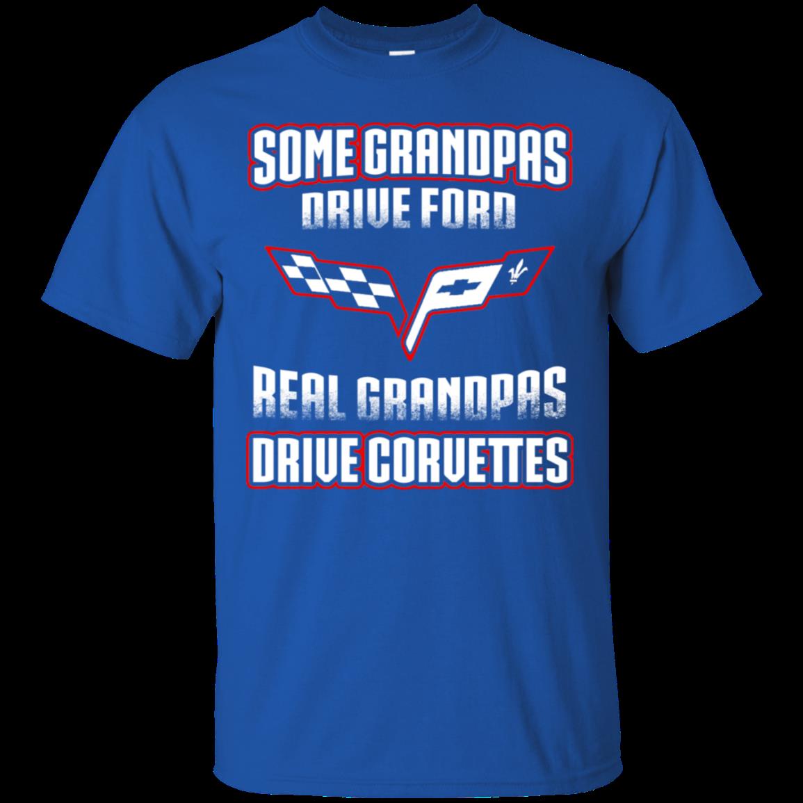 Corvettes Shirts Real Grandpas Drive Corvettes T Shirt Hoodies Sweatshirt 3 » Cool Gifts for You - Mfamilygift Corvettes Shirts Real Grandpas Drive Corvettes T Shirt Hoodies Sweatshirt 3