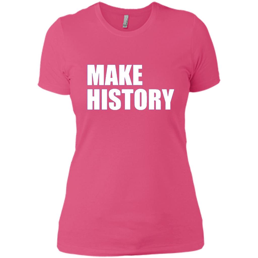 Cover your body with amazing Awesome Stacey Abrams Supporter Make History Ladies Boyfriend T-Shirt 2 » Cool Gifts for You - Mfamilygift Cover your body with amazing Awesome Stacey Abrams Supporter Make History Ladies Boyfriend T-Shirt 2