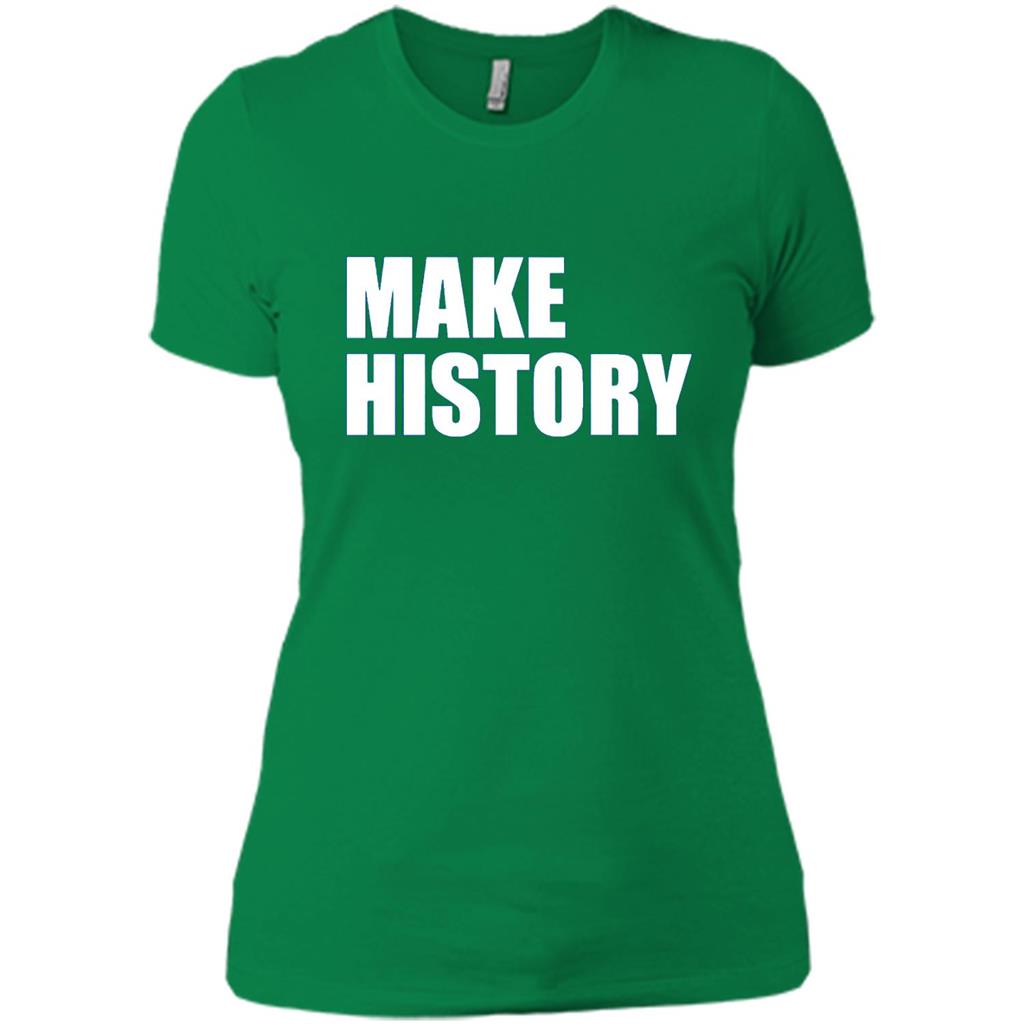 Cover your body with amazing Awesome Stacey Abrams Supporter Make History Ladies Boyfriend T-Shirt 4 » Cool Gifts for You - Mfamilygift Cover your body with amazing Awesome Stacey Abrams Supporter Make History Ladies Boyfriend T-Shirt 4