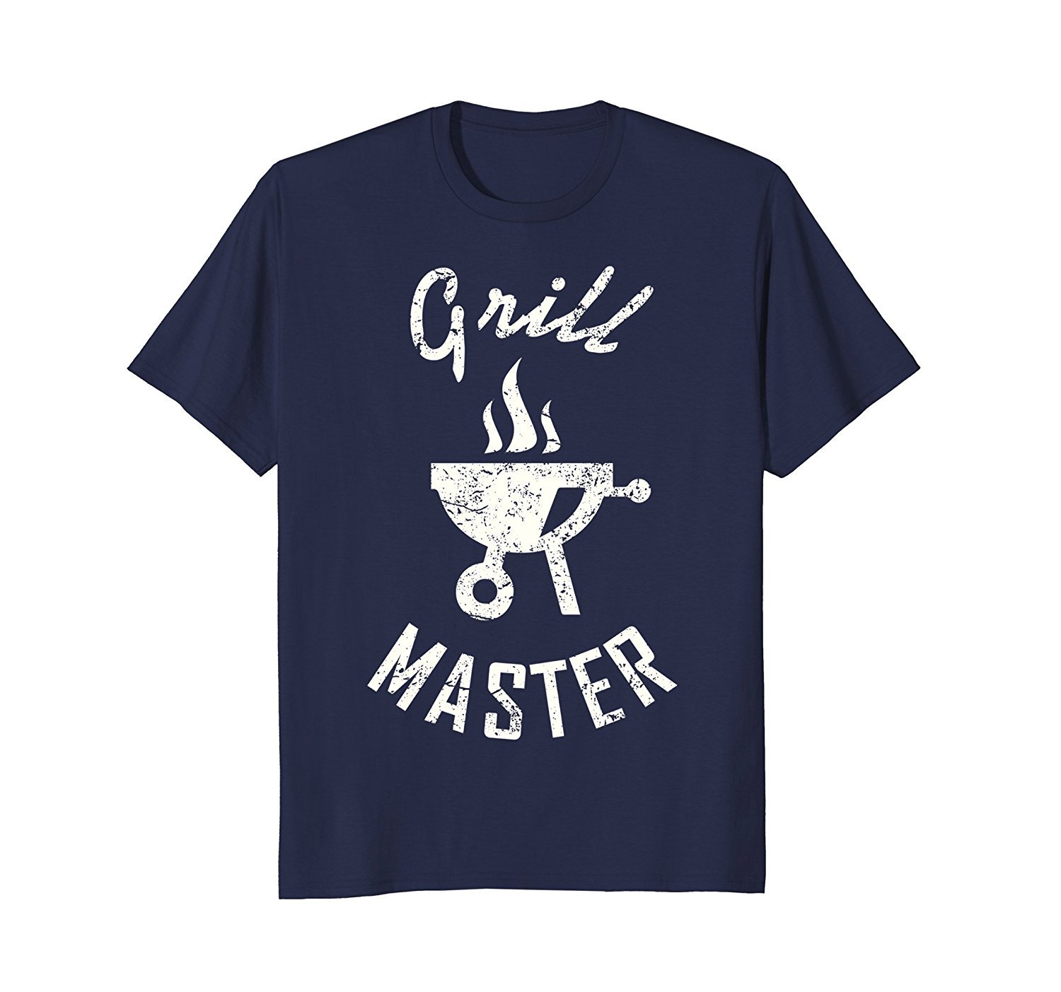 BBQ Grill Pellet Grill Smoker Master Tshirt 1 » Cool Gifts for You - Mfamilygift BBQ Grill Pellet Grill Smoker Master Tshirt 1