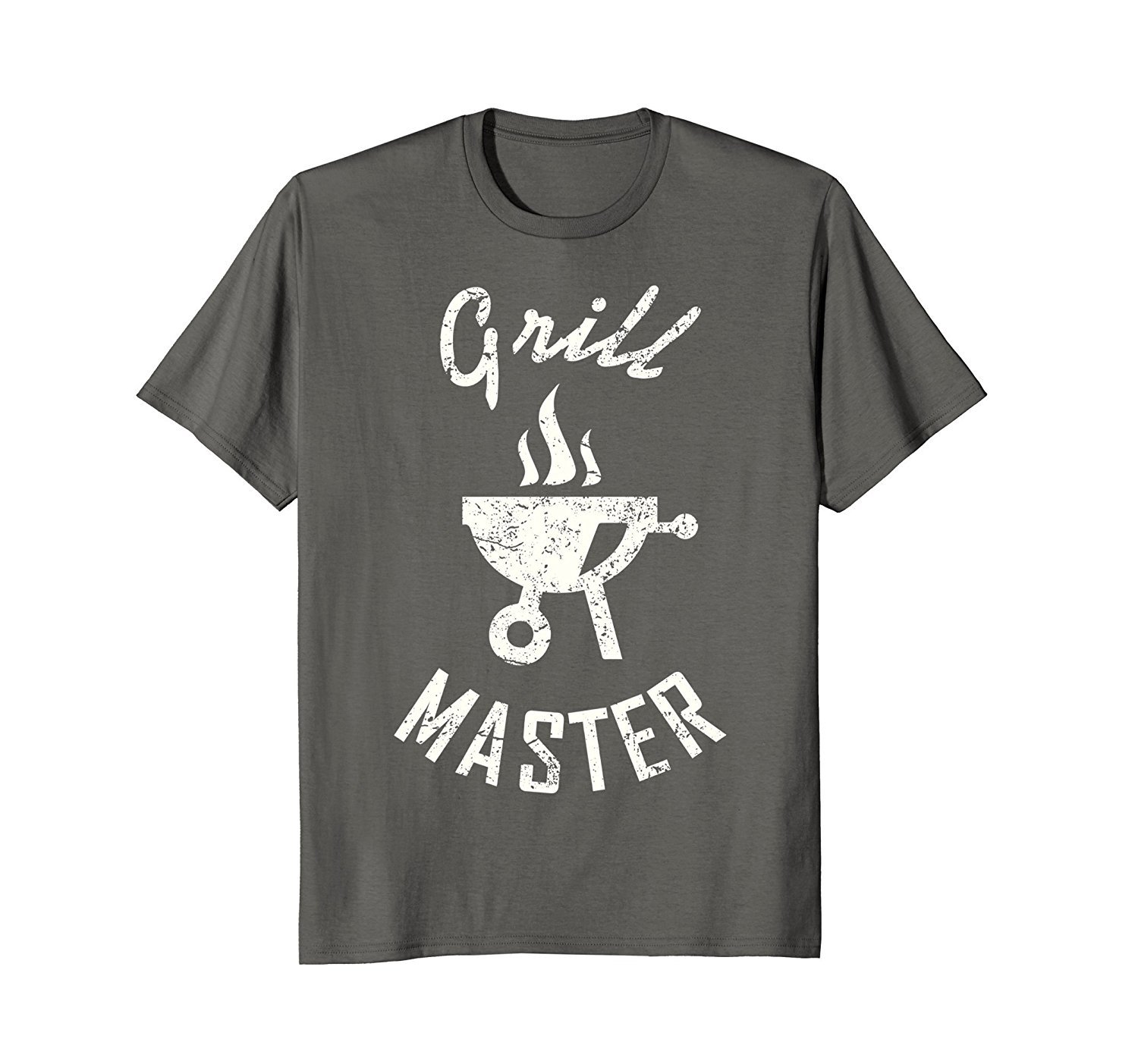 BBQ Grill Pellet Grill Smoker Master Tshirt 2 » Cool Gifts for You - Mfamilygift BBQ Grill Pellet Grill Smoker Master Tshirt 2