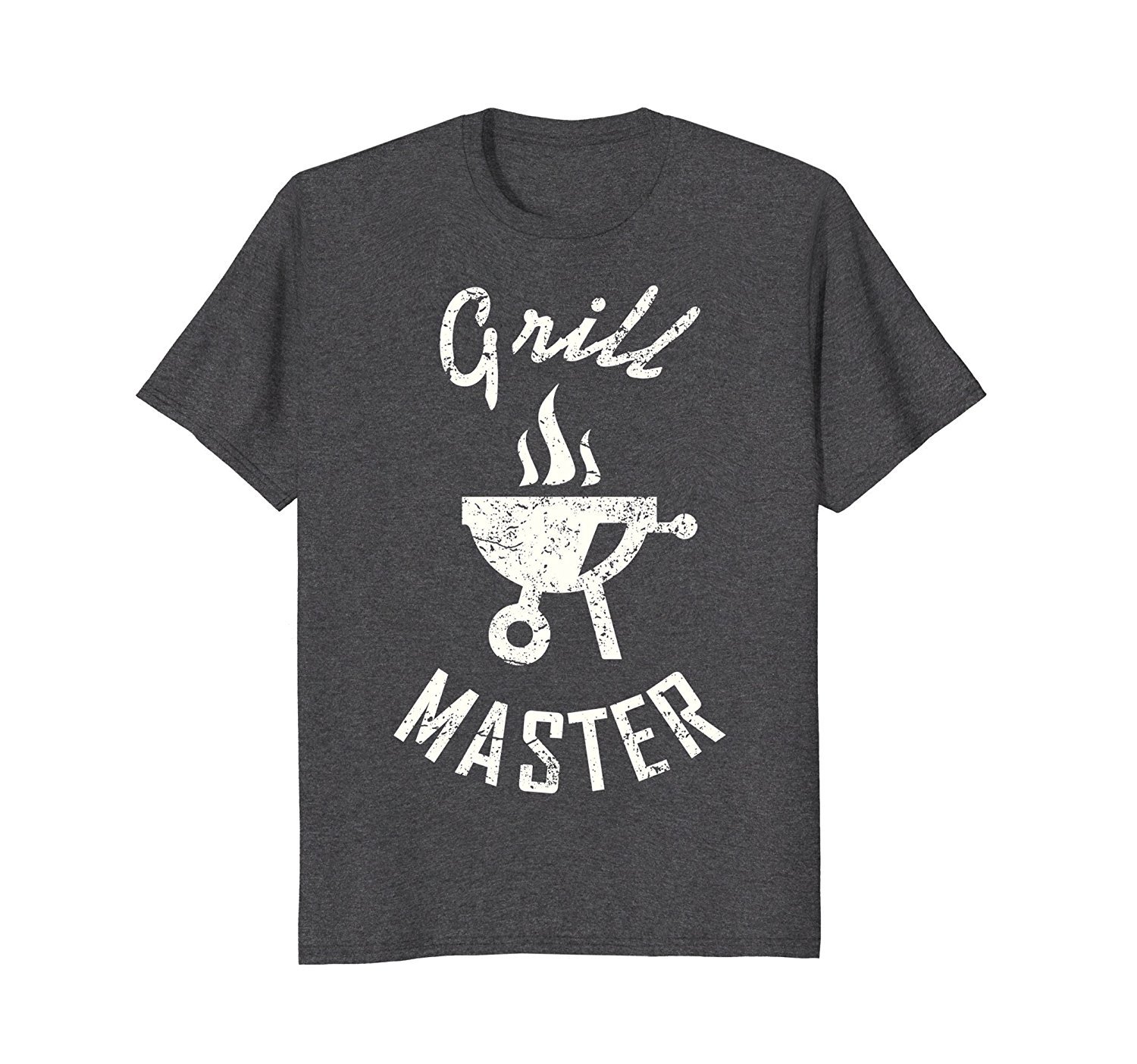 BBQ Grill Pellet Grill Smoker Master Tshirt 3 » Cool Gifts for You - Mfamilygift BBQ Grill Pellet Grill Smoker Master Tshirt 3