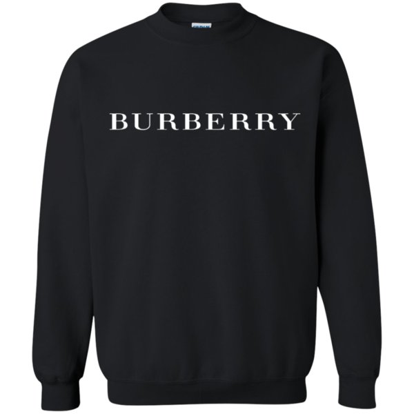 Cover your body with amazing Burberry Sweatshirt Cover your body with amazing Burberry Sweatshirt