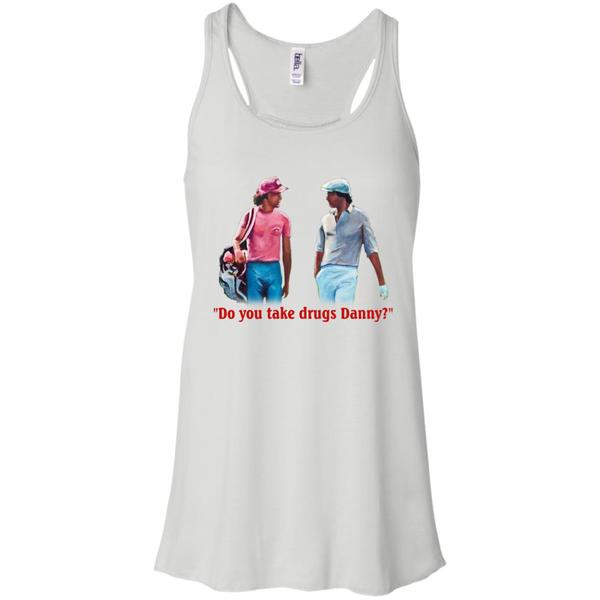 Cover your body with amazing Do You Take Drugs Danny Shirt 1 » Cool Gifts for You - Mfamilygift Cover your body with amazing Do You Take Drugs Danny Shirt 1