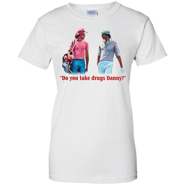 Cover your body with amazing Do You Take Drugs Danny Shirt 2 » Cool Gifts for You - Mfamilygift Cover your body with amazing Do You Take Drugs Danny Shirt 2
