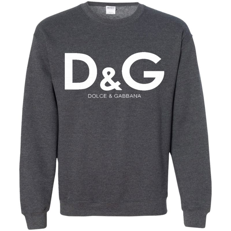Cover your body with amazing Dolce Gabbana Men?s Sweatshirt 1 » Cool Gifts for You - Mfamilygift Cover your body with amazing Dolce Gabbana Men?s Sweatshirt 1