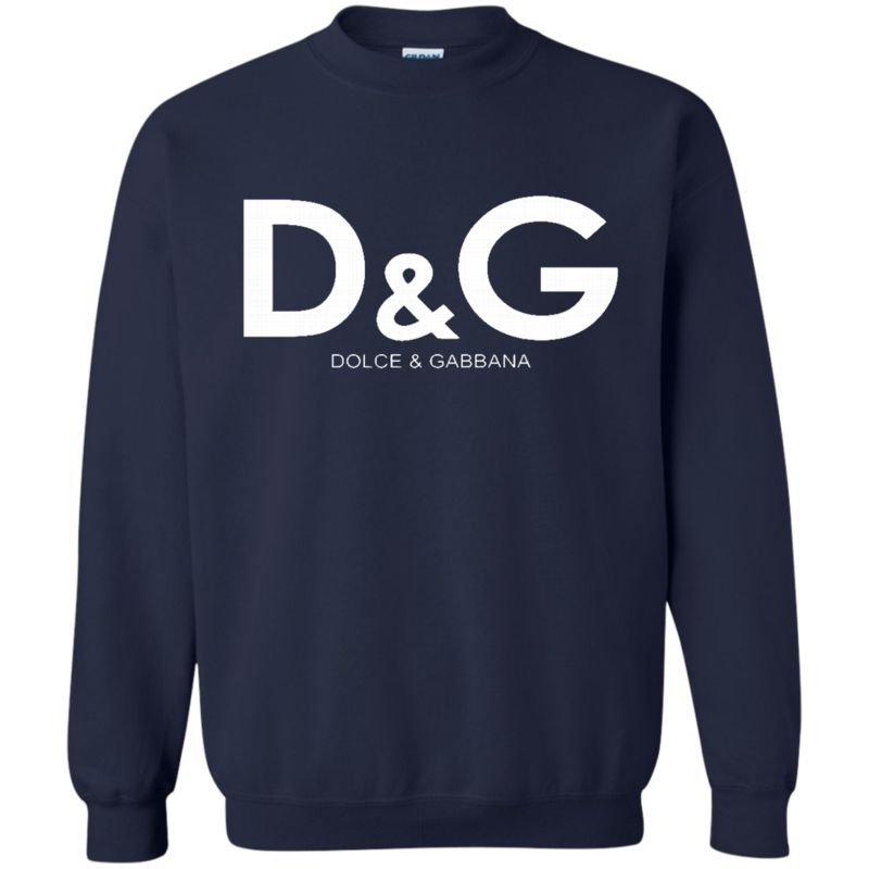 Cover your body with amazing Dolce Gabbana Men?s Sweatshirt 2 » Cool Gifts for You - Mfamilygift Cover your body with amazing Dolce Gabbana Men?s Sweatshirt 2