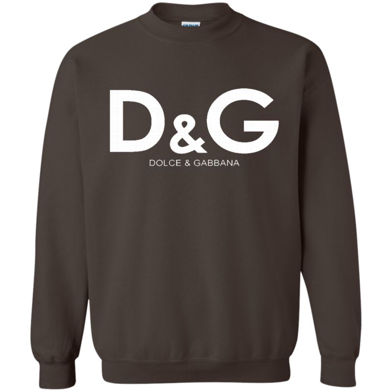 Cover your body with amazing Dolce Gabbana Men?s Sweatshirt 3 » Cool Gifts for You - Mfamilygift Cover your body with amazing Dolce Gabbana Men?s Sweatshirt 3