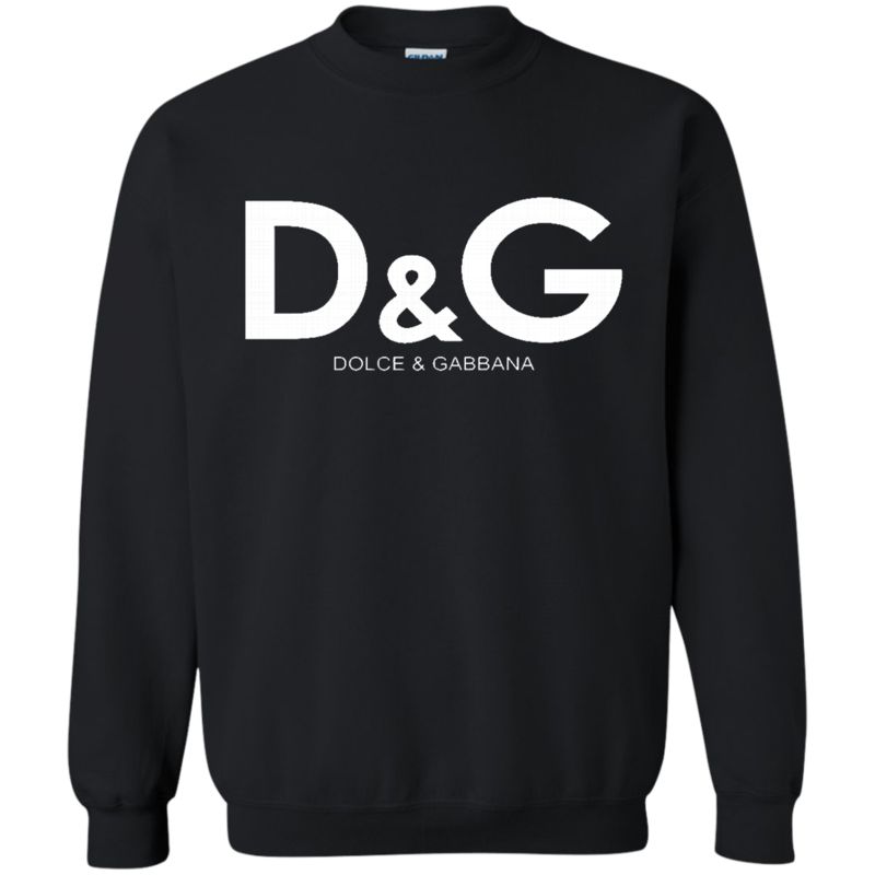 Cover your body with amazing Dolce Gabbana Men?s Sweatshirt 4 » Cool Gifts for You - Mfamilygift Cover your body with amazing Dolce Gabbana Men?s Sweatshirt 4
