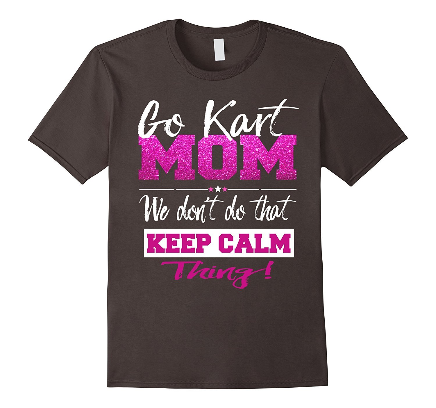 Go Kart Mom T Shirt Go-Karting Mom Tee Go Kart Racing Shirt 1 » Cool Gifts for You - Mfamilygift Go Kart Mom T Shirt Go-Karting Mom Tee Go Kart Racing Shirt 1